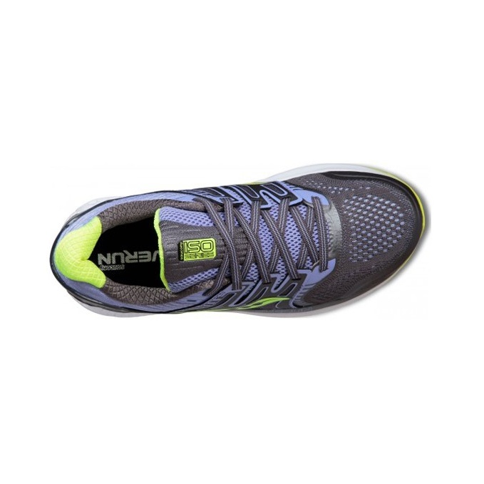 کفش مخصوص دویدن نه ساکنی مدل Redeemer ISO 2 کد S10381-3