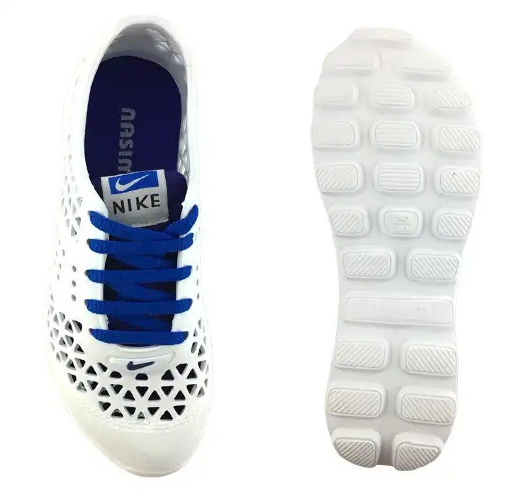 صندل زنانه نسیم مدل مرجان کد 1827