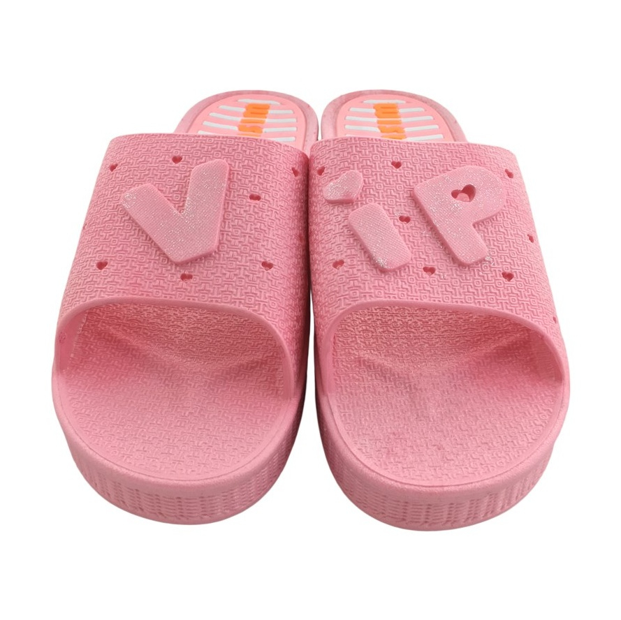 صندل راحتی زنانه نسیم مدل VIP کد 1853