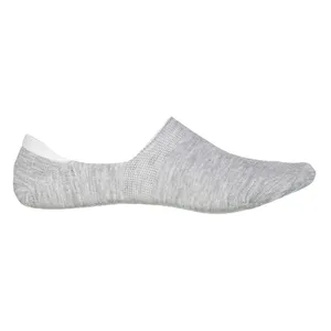 Shahr e Shik CL845 No Show Socks For Women