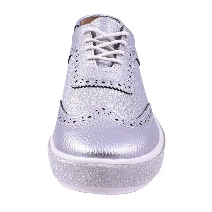 کفش زنانه هشترک مدل آنجلیکا کد 9448