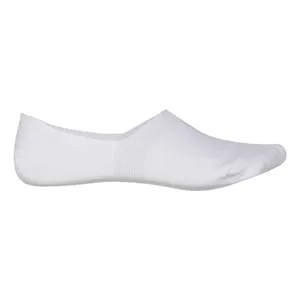 Shahr e Shik CL845 No Show Socks For Women
