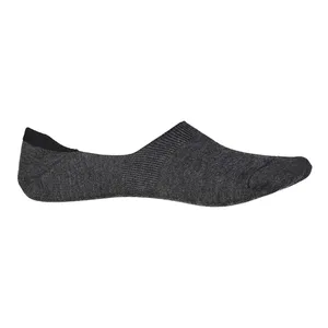 Shahr e Shik CL845 No Show Socks For Women
