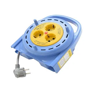 Part Electric PE535 power strip