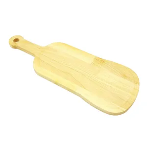 تخته گوشت گلدن هوم مدل P.G.T کد 1057