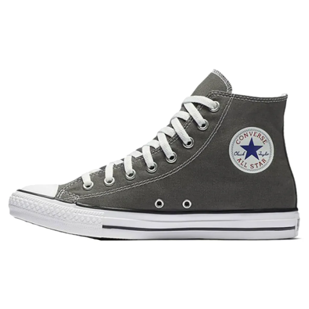 کفش راحتی  مدل Chuck Taylor All Star