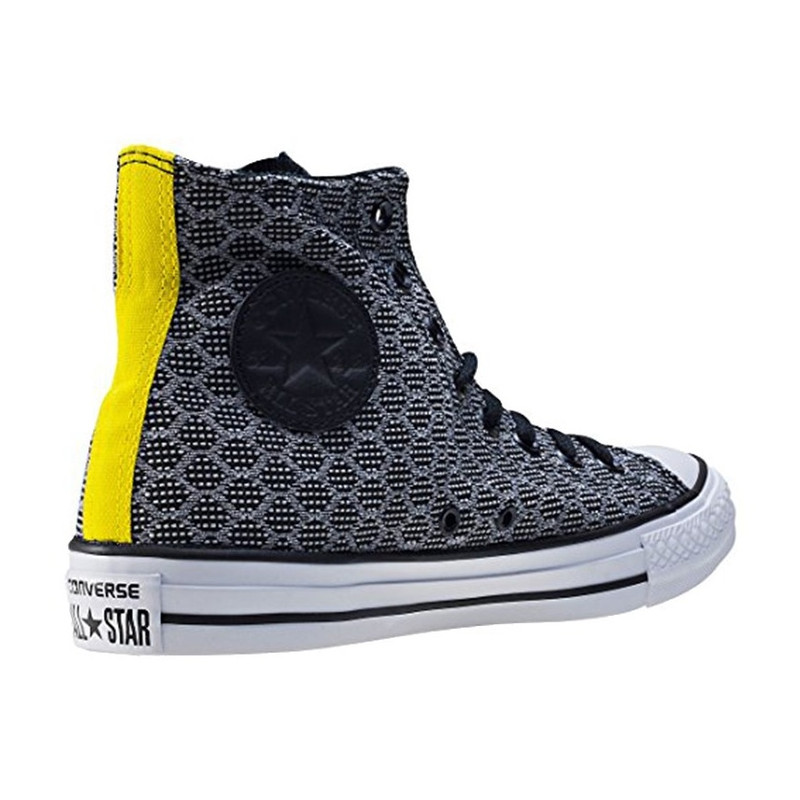 مشخصات، قیمت و خرید کفش کانورس مدل Chuck Taylor All Star Hex | دیجی‌کالا