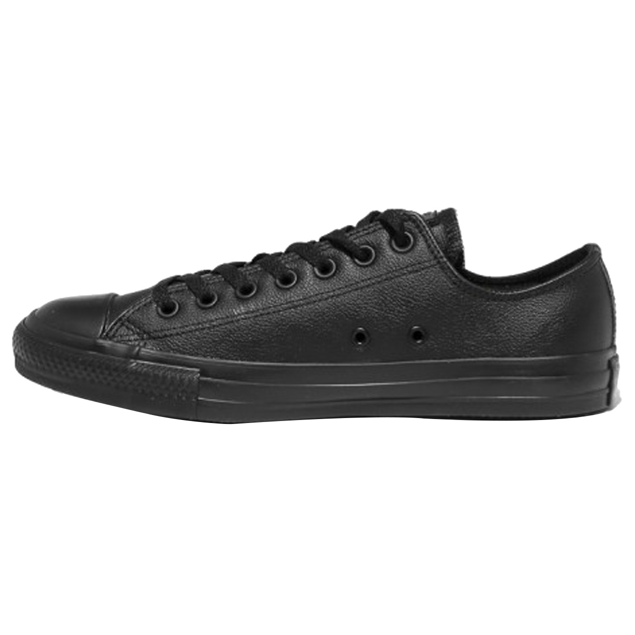 کفش کانورس مدل Chuck Taylor All Star OX