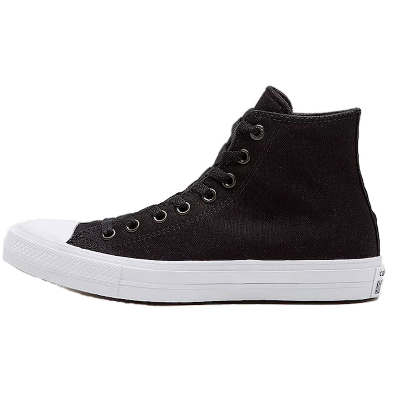 کفش کانورس مدل Chuck Taylor All Star II