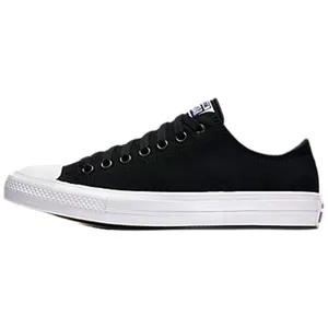 کفش کانورس مدل Chuck II