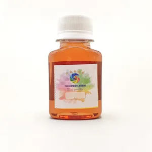  روغن چوب کرال کالروی رزین کد X-37 حجم 60 میلی لیتر