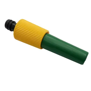 سری آبپاش مدل EX-1012
