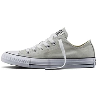 کفش کانورس مدل Chuck Taylor All Star