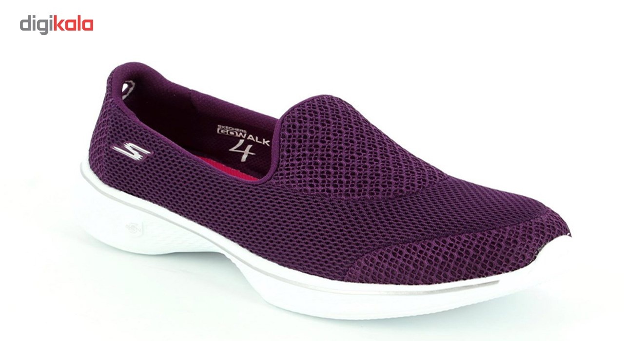 Skechers go outlet walk 4 majestic