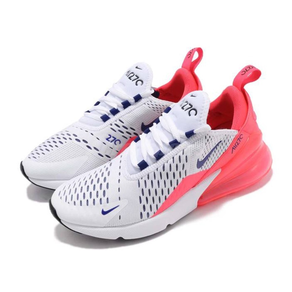 کفش ورزشی زنانه مدل Air max 270