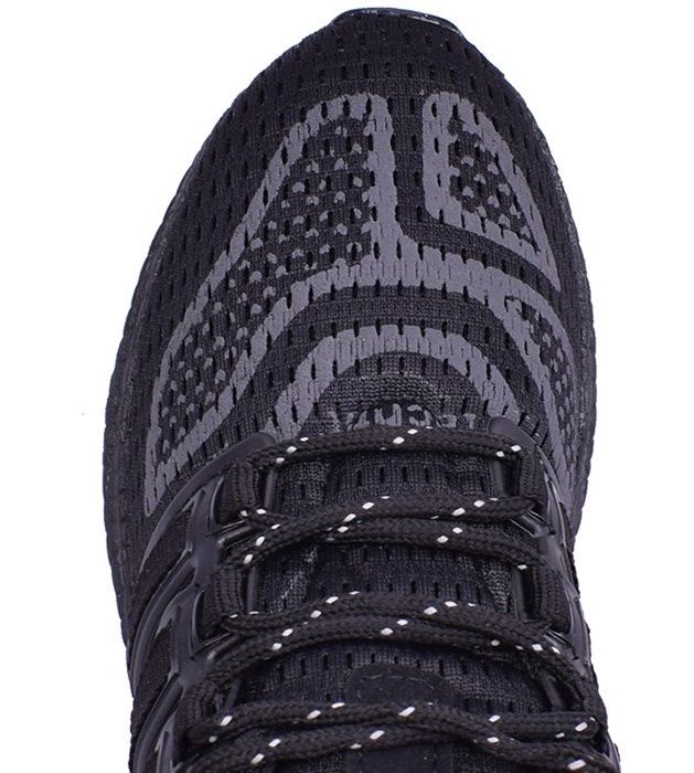 کفش مخصوص پیاده روی زنانه متین مدل رانینگ کد49014