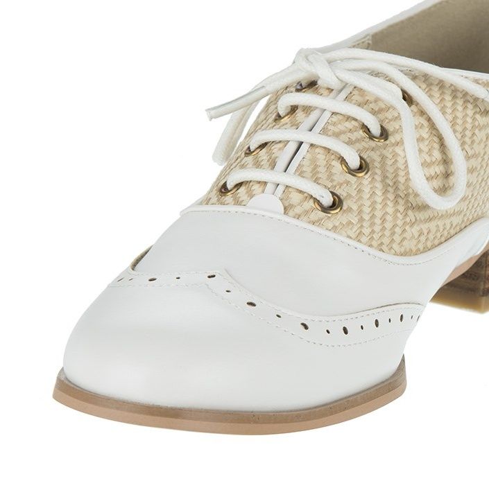 کفش زنانه ایزان کالاس مدل Axford 100