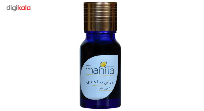 روغن اسانسی نعنا هندی مدل Patchuli Essential Oil روغن اسانسی نعنا هندی مدل Patchuli Essential Oil