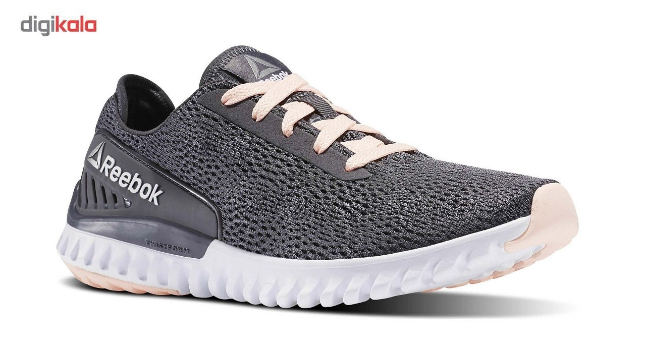 Reebok twistform best sale 3.0 mu