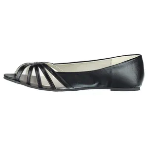 کفش زنانه سارا سارا مدل 89700900