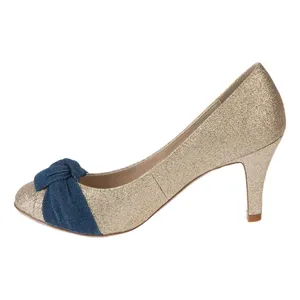 کفش زنانه سارا سارا مدل53115  080