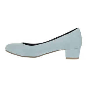 کفش زنانه سارا سارا مدل 960011