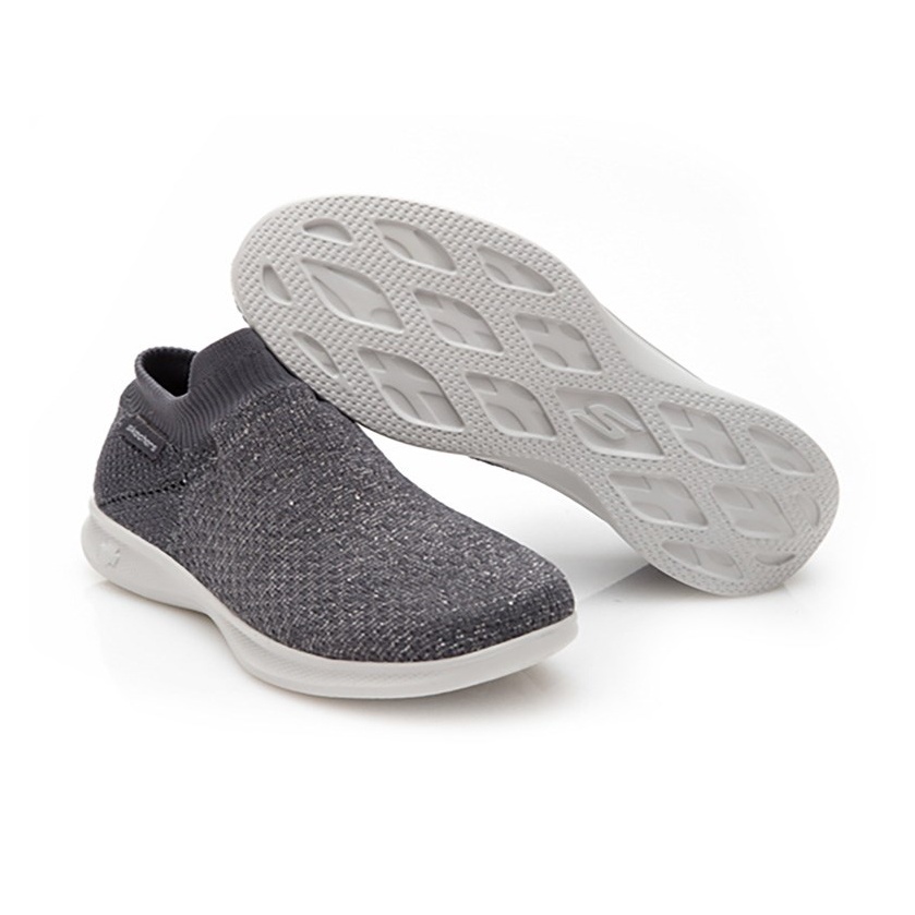 Skechers go clearance step lite ovation