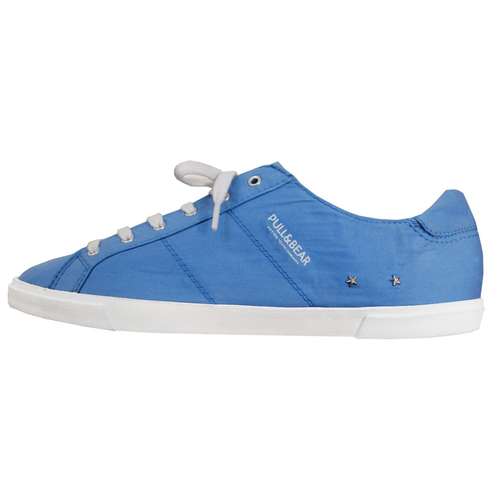 کتانی اسپرت زنانه تکلان مدل تابستانی