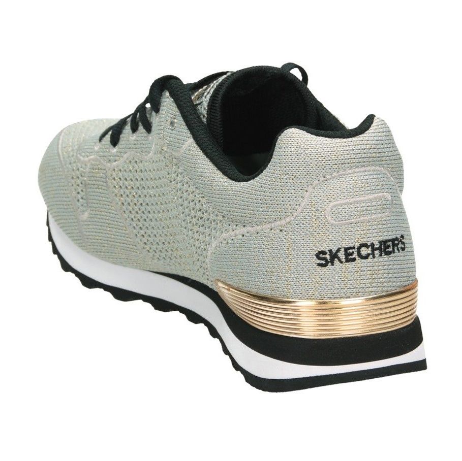 کفش مخصوص دویدن زنانه اسکچرز مدل 709TPGD -  - 2