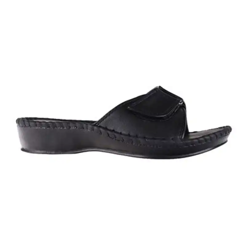 صندل زنانه نیکتا مدل LP-923