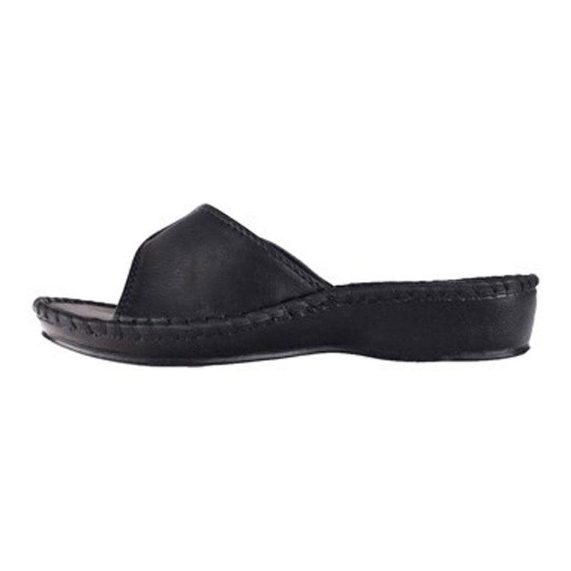 صندل زنانه نیکتا مدل LP-923