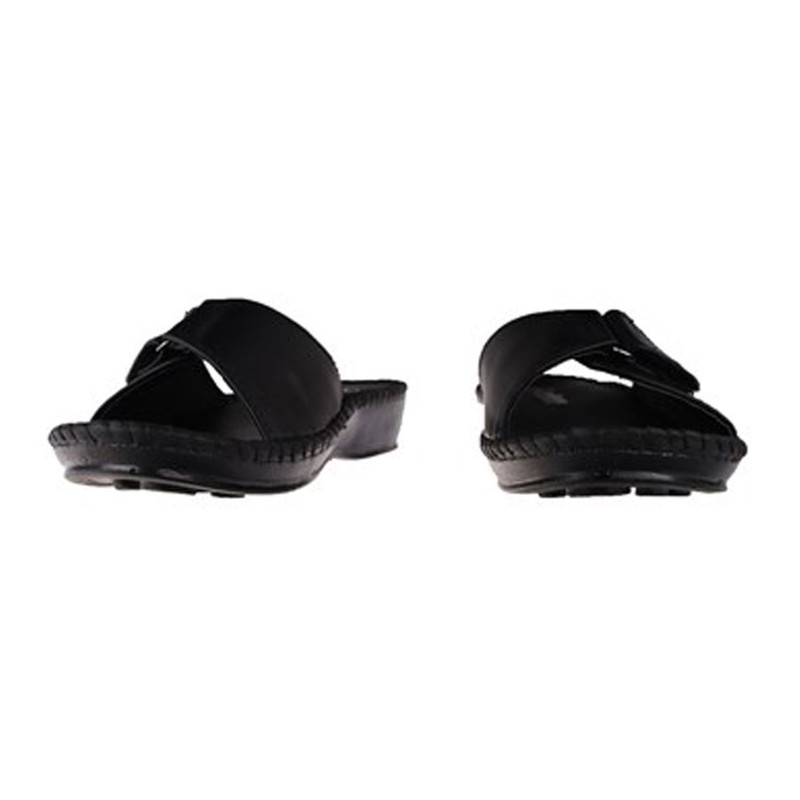 صندل زنانه نیکتا مدل LP-923