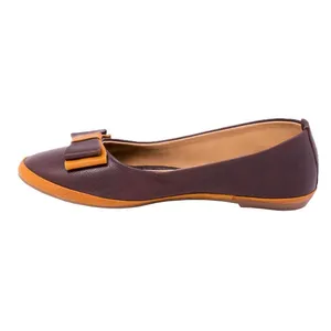 کفش  زنانه تکیف مدل 1116-01