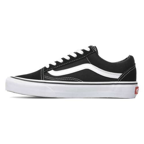 کفش راحتی زنانه ونس مدل vans old skool