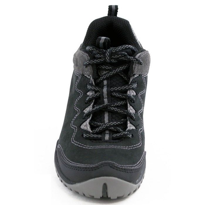 کفش مخصوص پیاده روی زنانه مرل مدلMIRACLE 05566 -  - 3