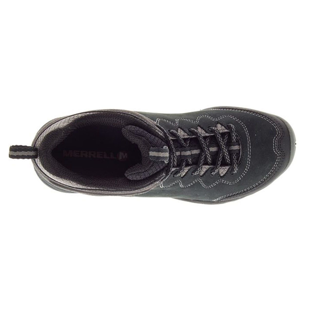 کفش مخصوص پیاده روی زنانه مرل مدلMIRACLE 05566 -  - 5