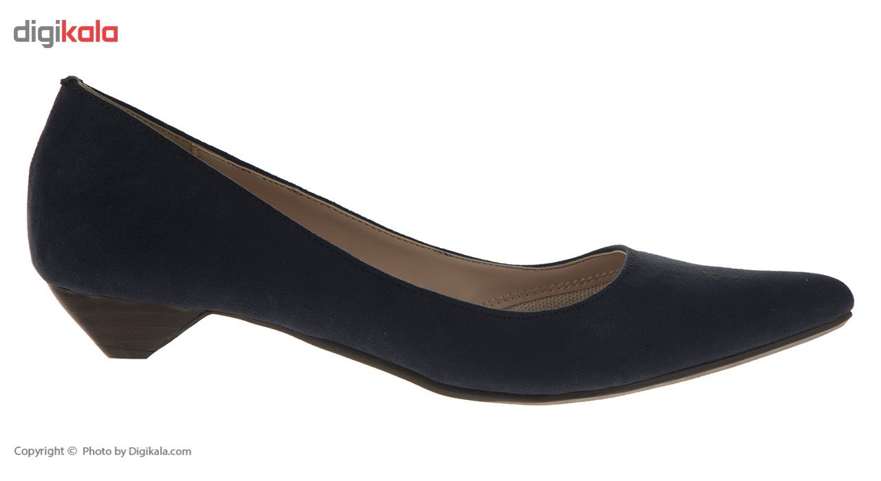 کفش زنانه ایزان کالاس مدل COMFORTPUMP 480 -  - 3