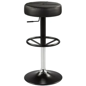 صندلی جهانتاب مدل Mars