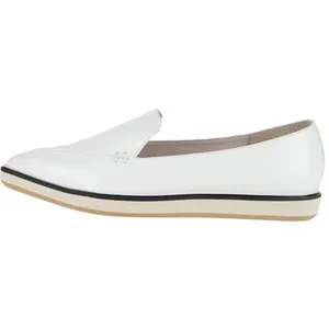 کفش زنانه بوفالو لاندن مدل 150212 WHITE