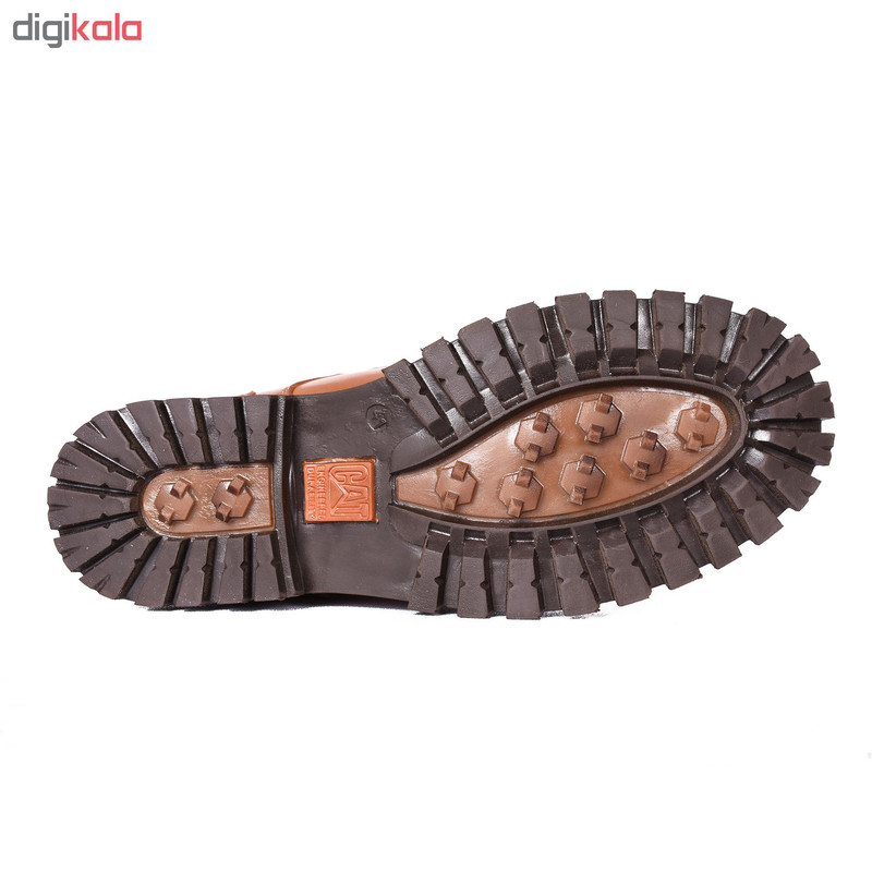 بوت مردانه مدل CA1527LBR