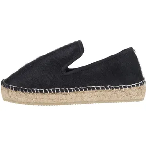 کفش زنانه میامرا مدل 9037 BLACK