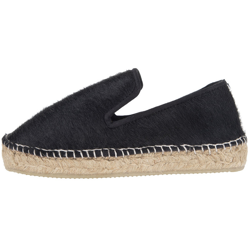 کفش زنانه میامرا مدل 9037 BLACK