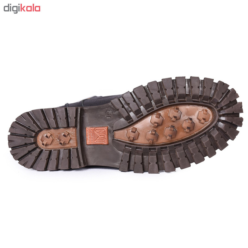 بوت مردانه مدل CA1549bl