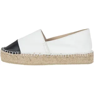 کفش زنانه میامرا مدل 9199 WHITE
