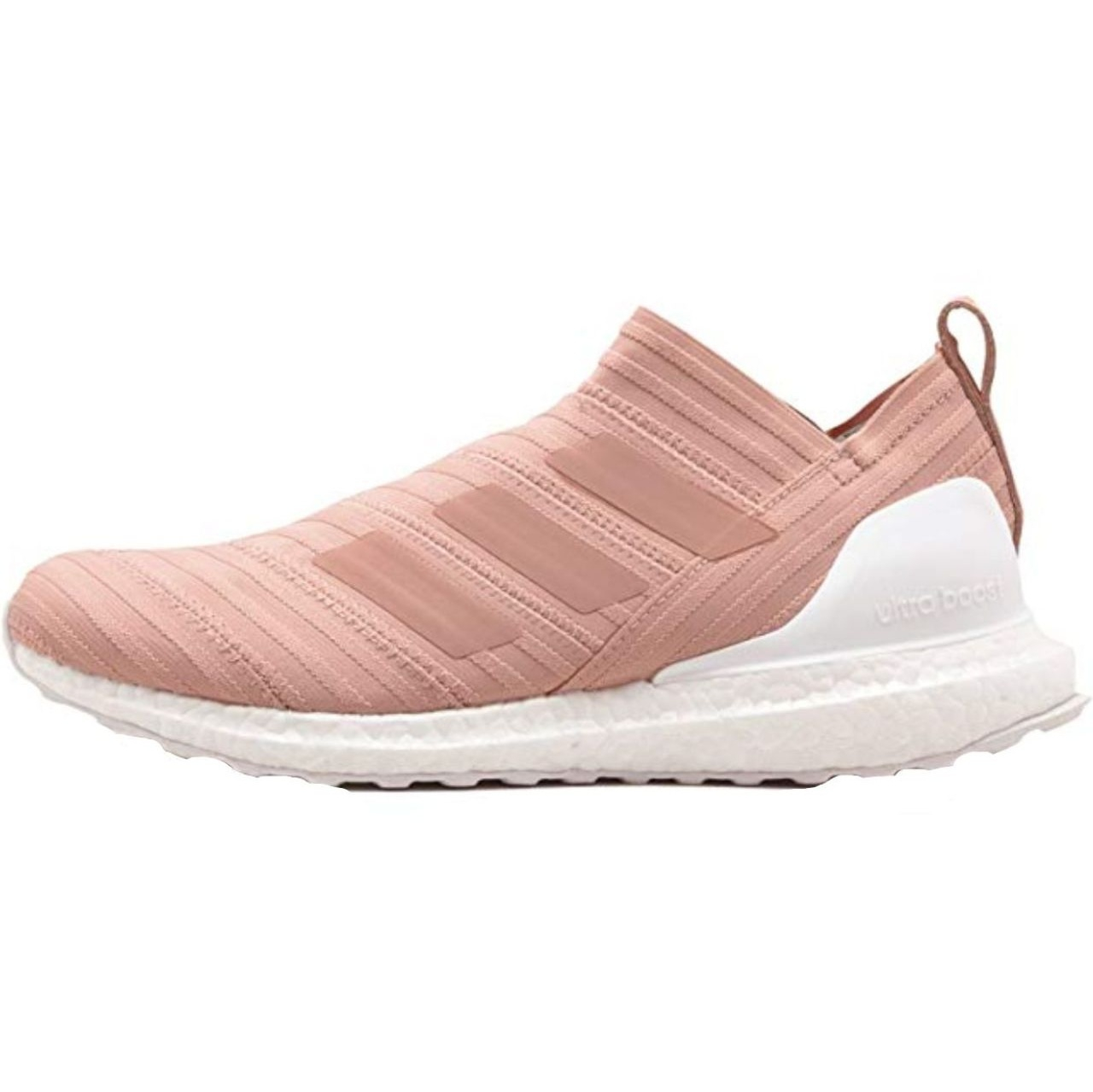 kith nemeziz ultra boost