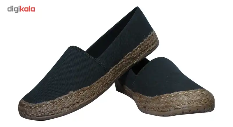 کفش زنانه کد 441