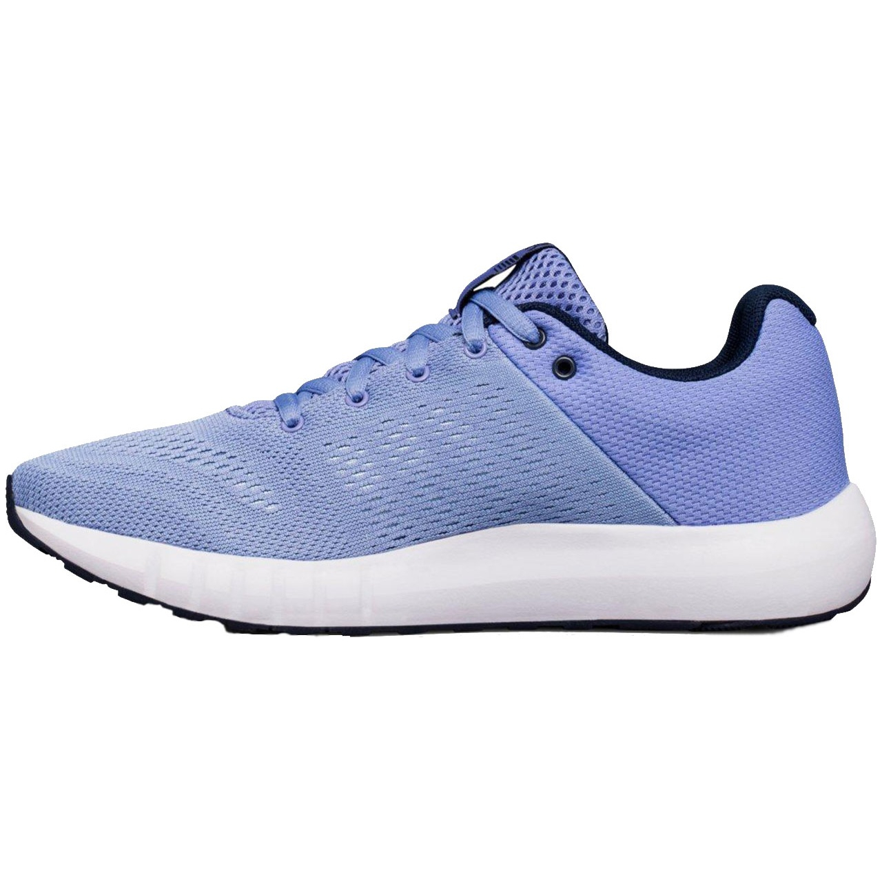 Ua w outlet micro g pursuit