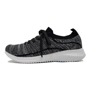 کفش راحتی اسکچرز مدل  Ultra-Flex