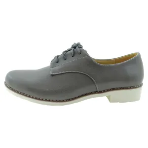 کفش زنانه آذاردو مدل W02107