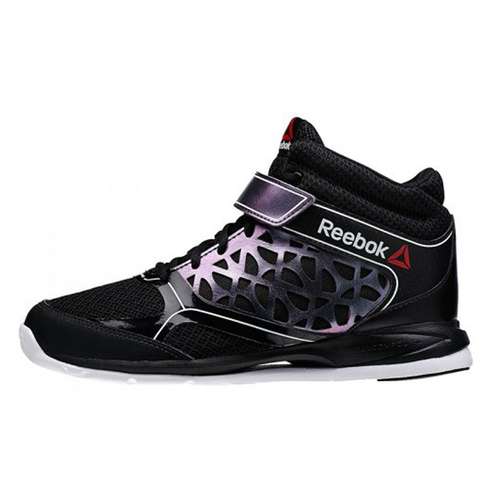 کفش مخصوص پیاده روی زنانه ریباک مدل M43768